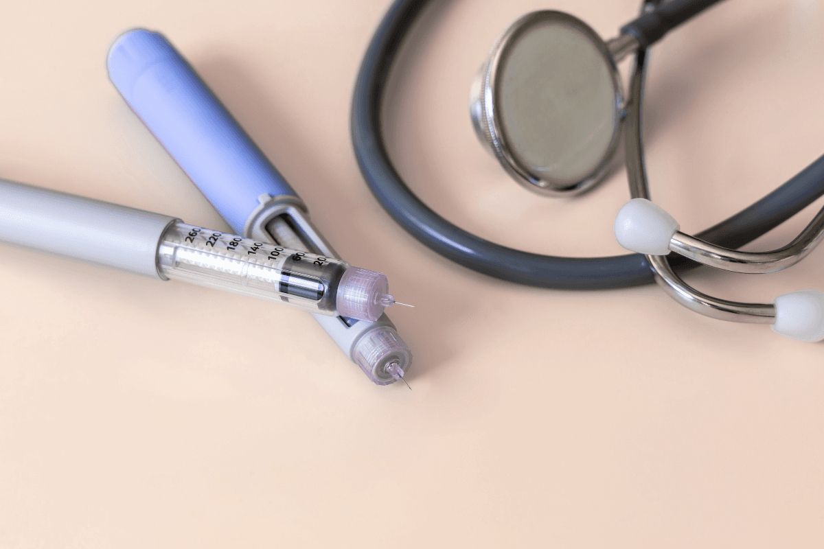 Levemir vs Lantus: Differences That Affect Daily Use