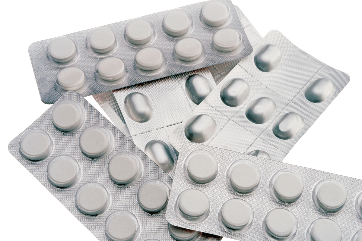 Brilinta Alternatives: Safety, Switching, and Comparisons