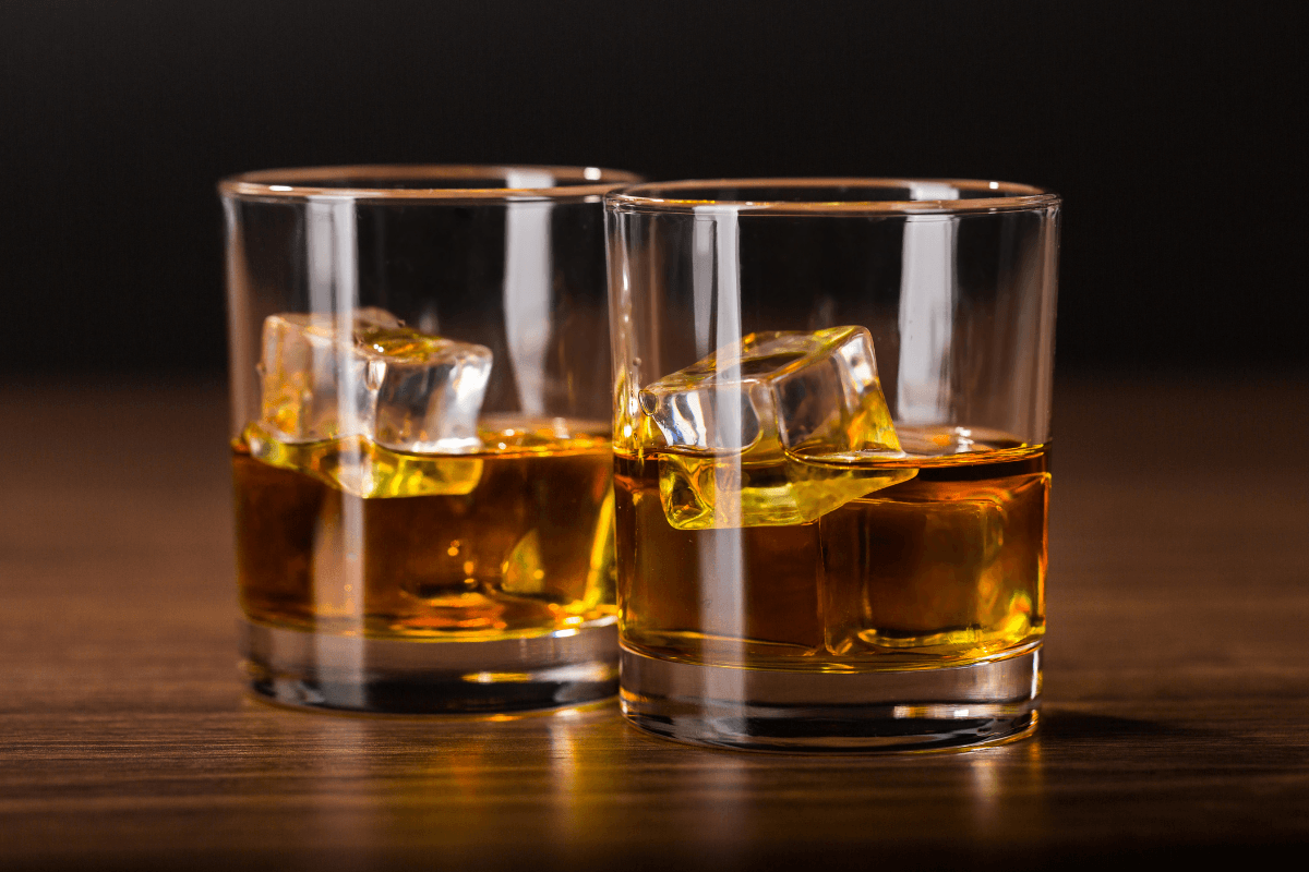 Brilinta and Alcohol: Bleeding Risks and Safer Use