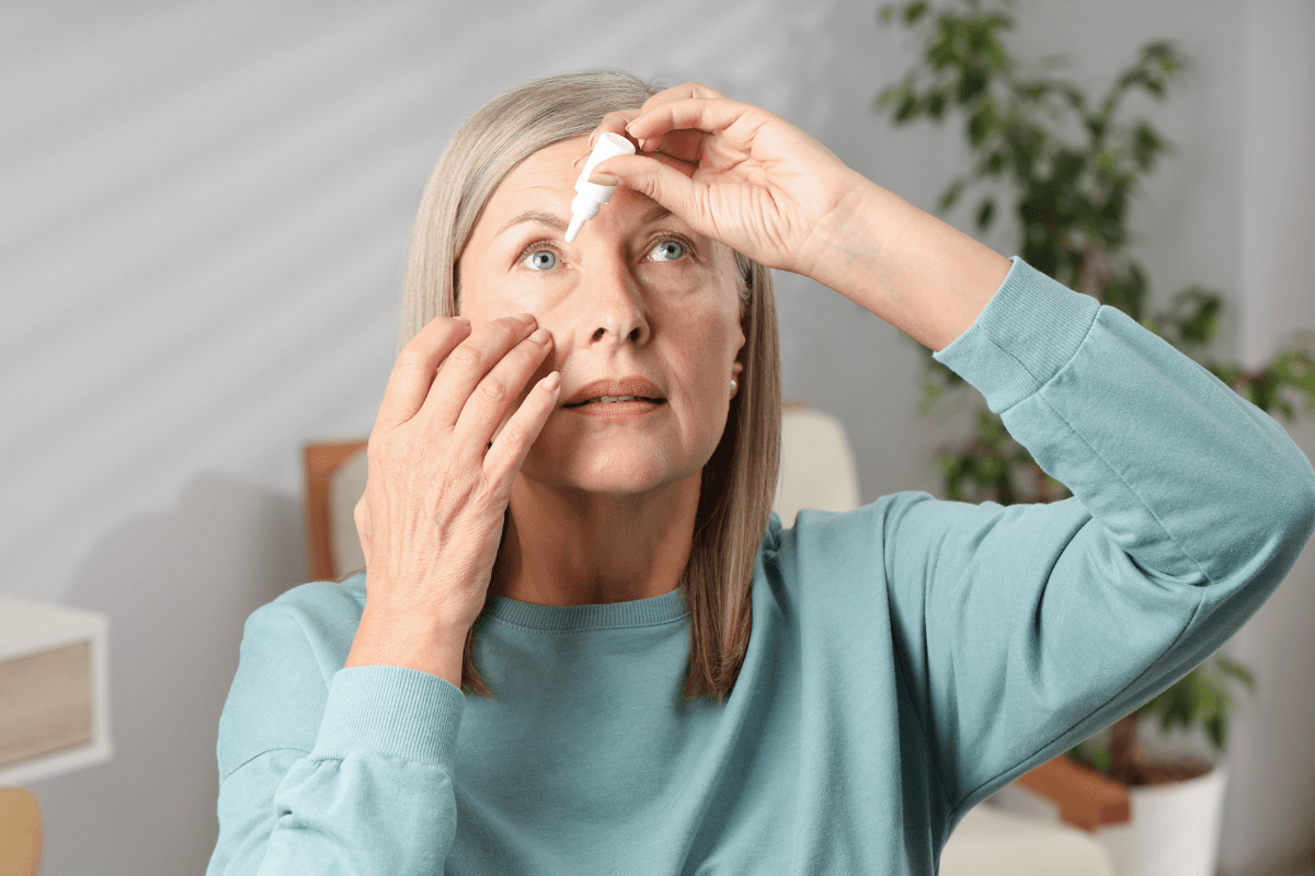 Lotemax vs Alrex: Key Differences in Use and Safety