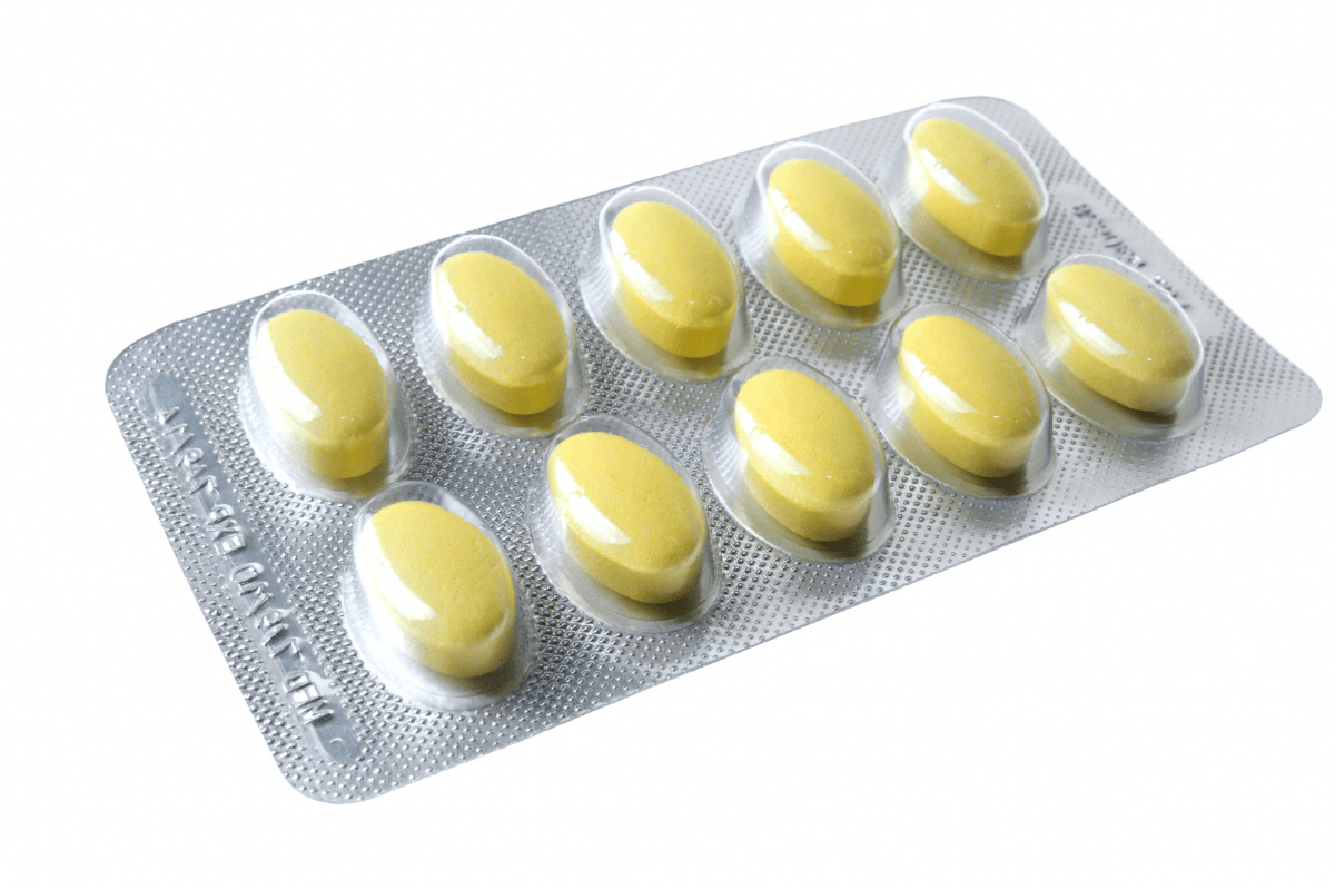 What Is Cialis Used For: A Patient-Friendly Guide to Tadalafil