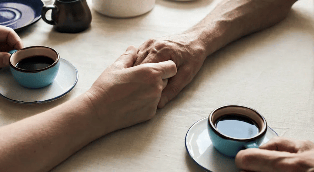 How Is HIV Transmitted? Risks, Myths, and Prevention