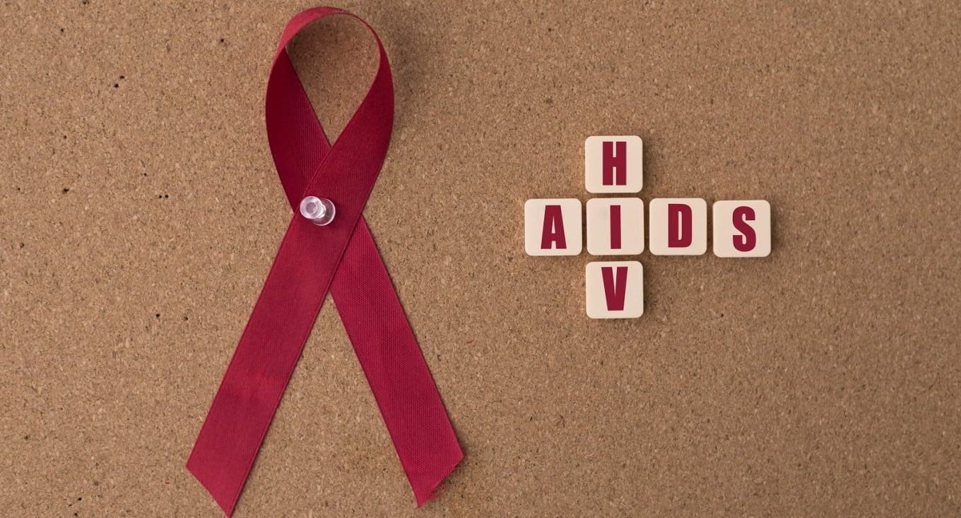Can HIV Be Cured? Evidence, Treatment, and Next Steps