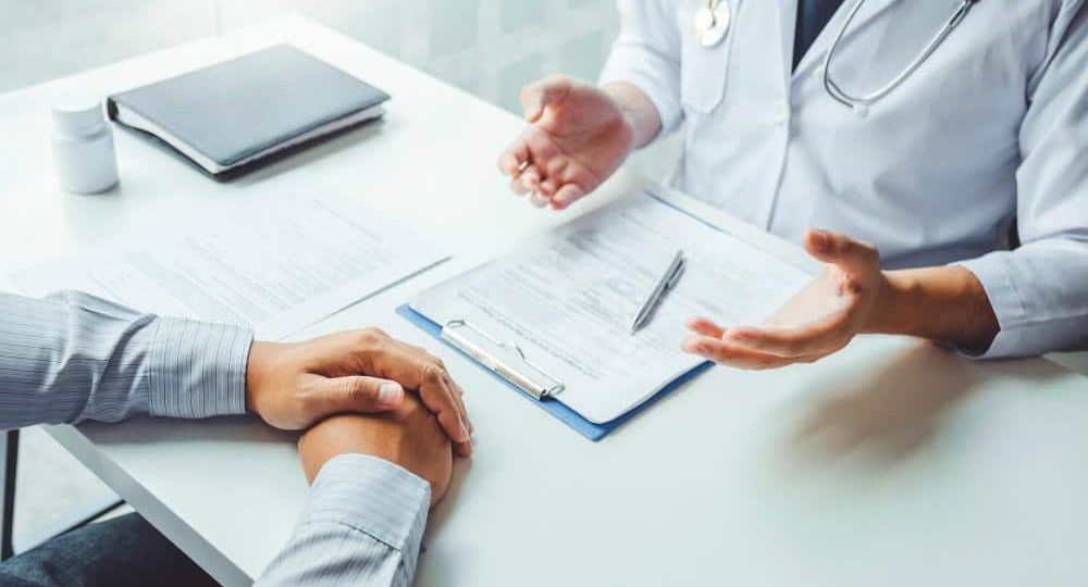 What Is Insulin Resistance? Causes, Tests, and Care