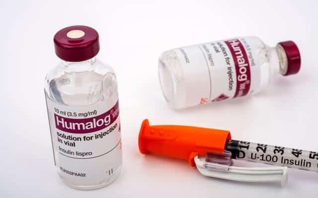 Humalog vs Novolog: Dosing, Timing, and Switching Basics