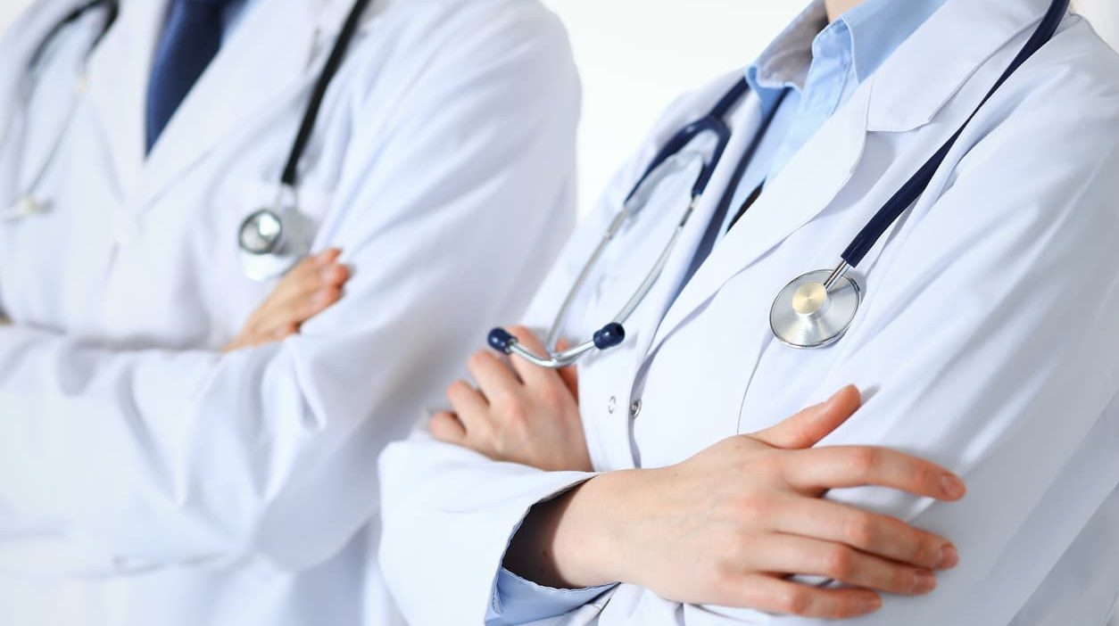 Aromasin vs Arimidex: Differences That Matter in Care