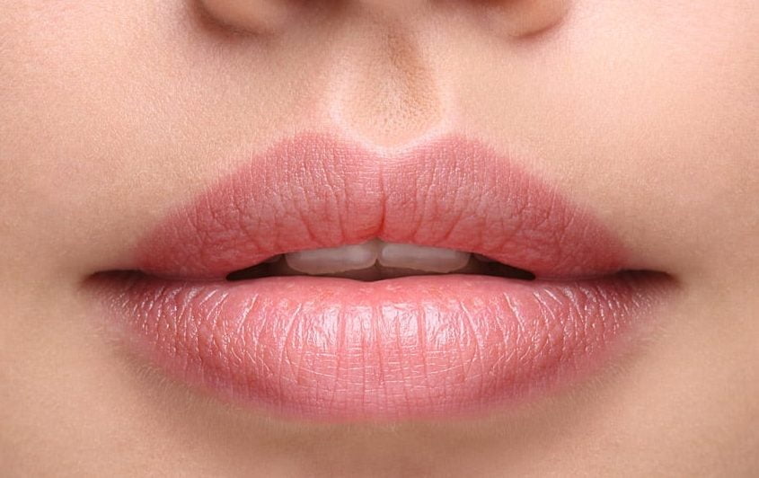 Can You Get HIV From Oral Sex? Risks, Protection, and Testing