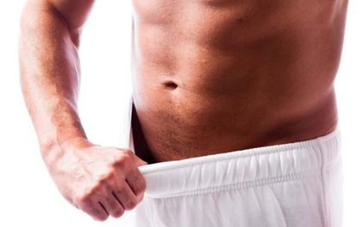 How to Get Maximum Effect From Cialis: Practical Timing Tips