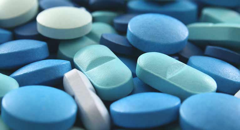 Lexapro vs Abilify: Differences That Matter in Care