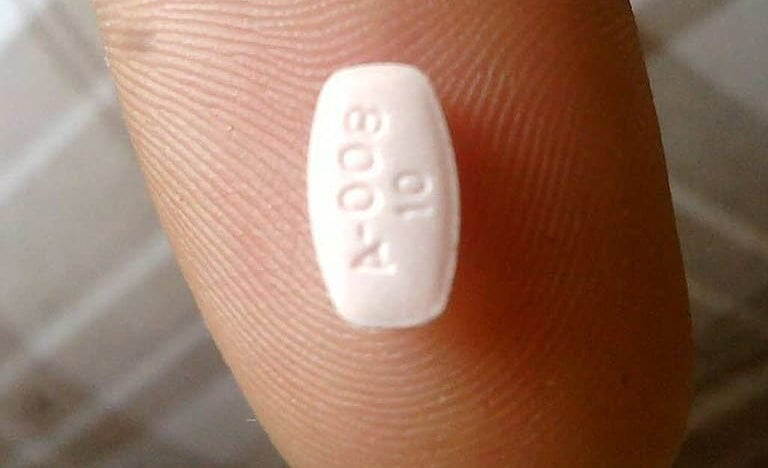 Abilify Side Effects Sexually: Risks, Patterns, and Next Steps