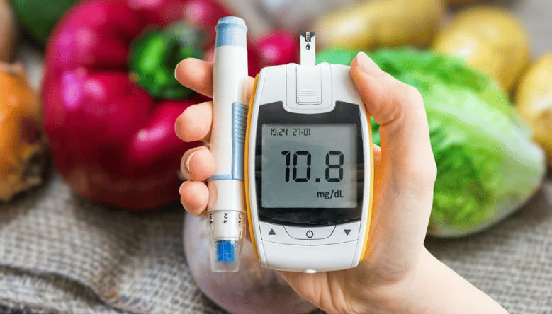 Signs and Symptoms of Prediabetes: Early Clues and Tests