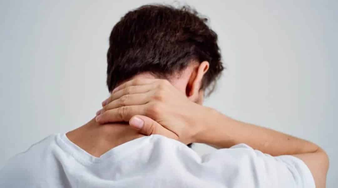 Understanding Dexilant Side Effects and Longer-Term Risks