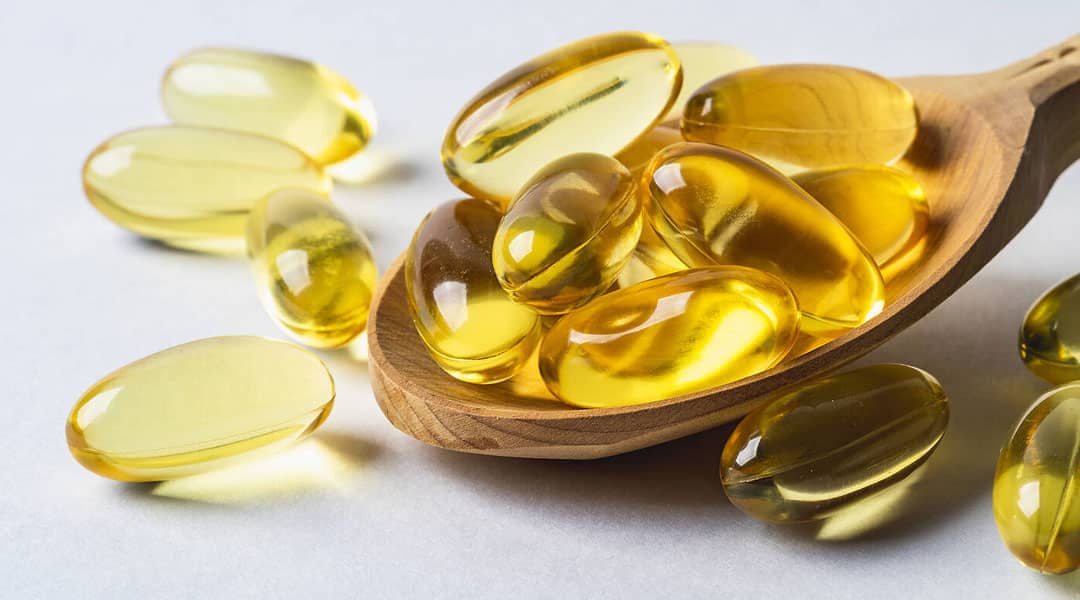 What Does Omega 3 Do: A Practical Guide to Health