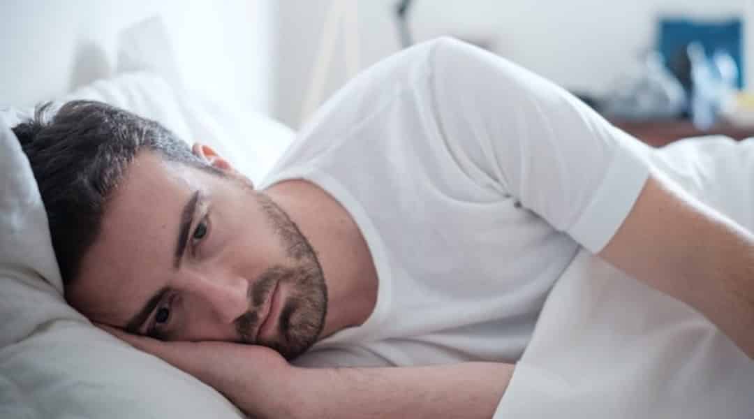 What Is Abilify? Uses, Side Effects, and Safety Basics