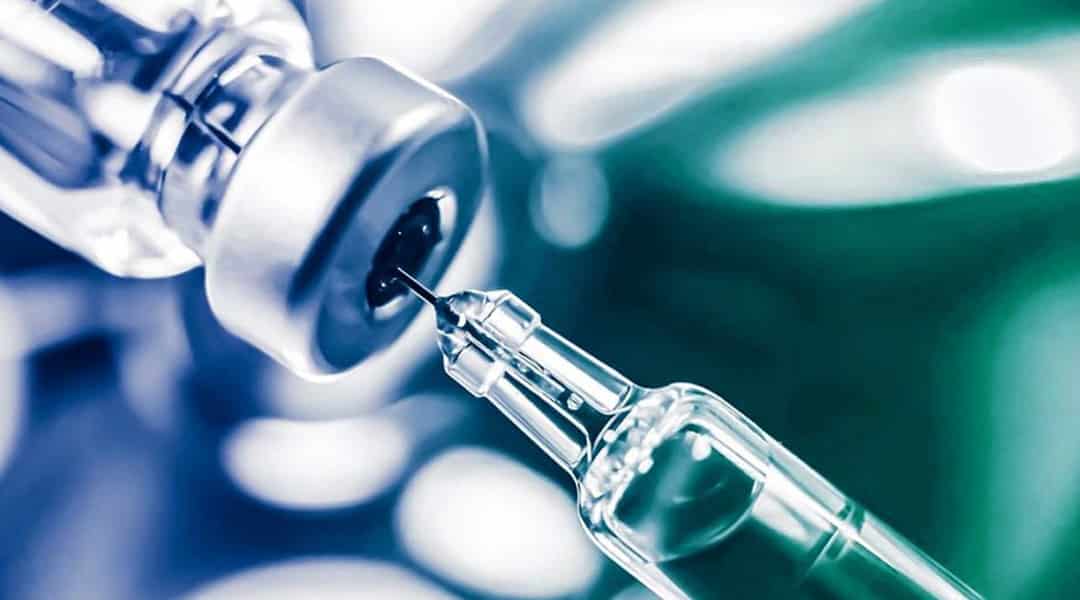 Difference Between Humulin and Humalog: Timing and Types