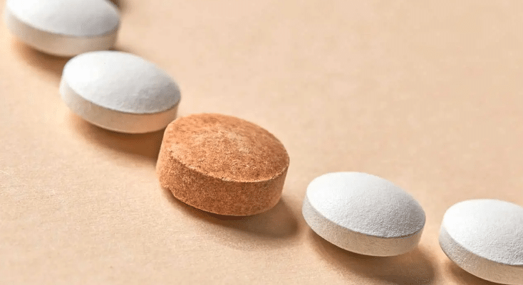 Blood Pressure Medications: Classes, Side Effects, and Choices
