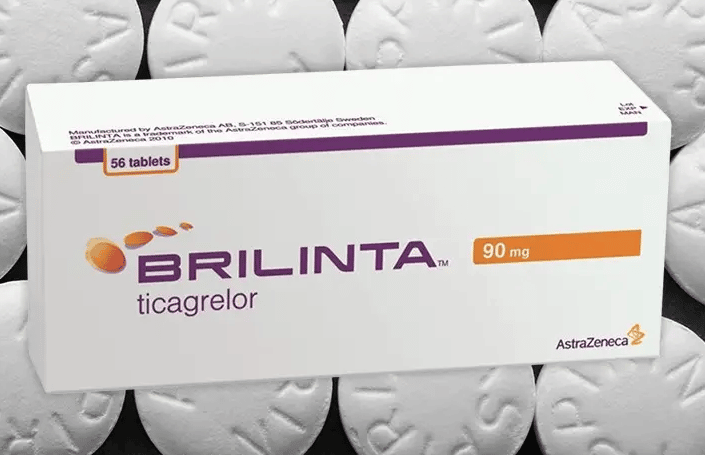 Brilinta vs Plavix: Safety, Dosing, and Key Questions