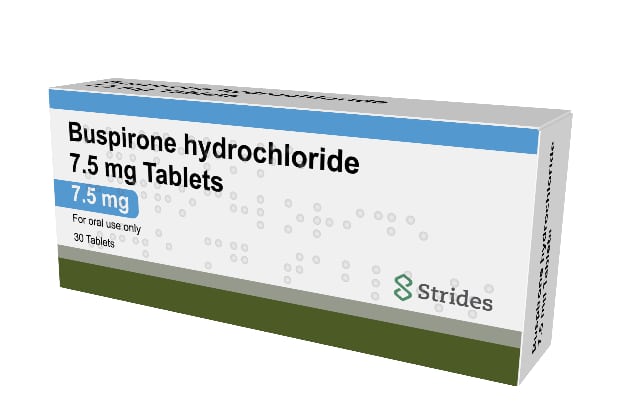 Buspirone vs Bupropion: Differences That Matter