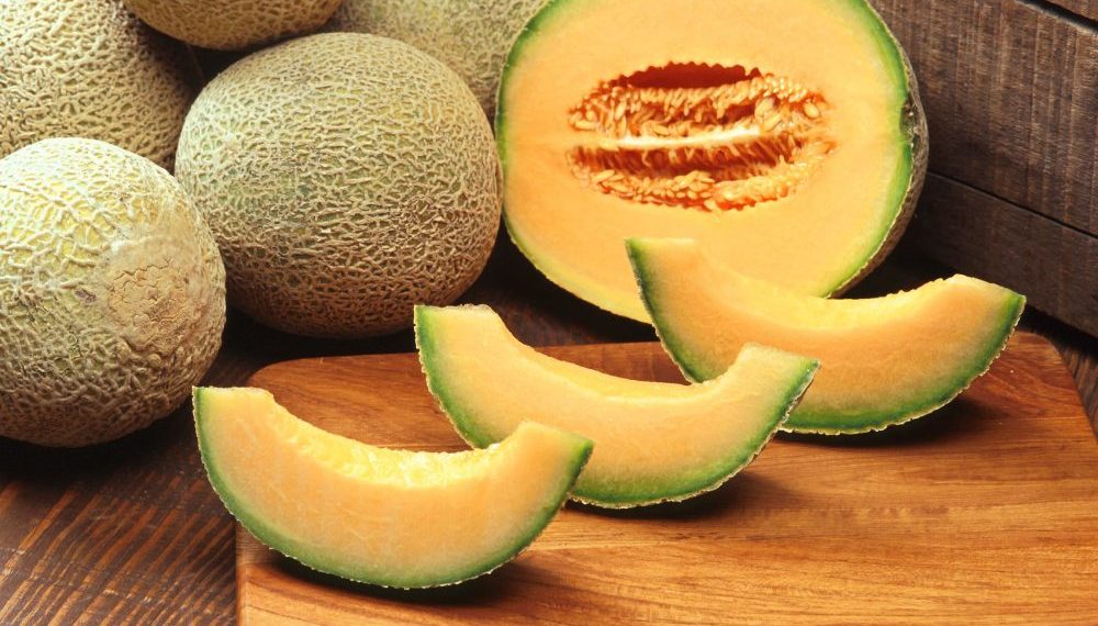 Cantaloupe and Diabetes: Portions, Pairings, and Melon Choices