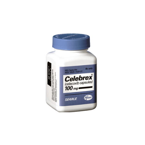 Celebrex 1 Celebrex