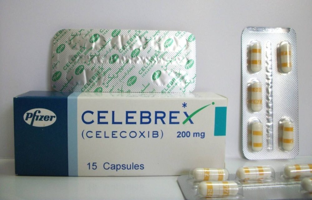 Celebrex Dosage: A Practical Guide for Safe Adult Use