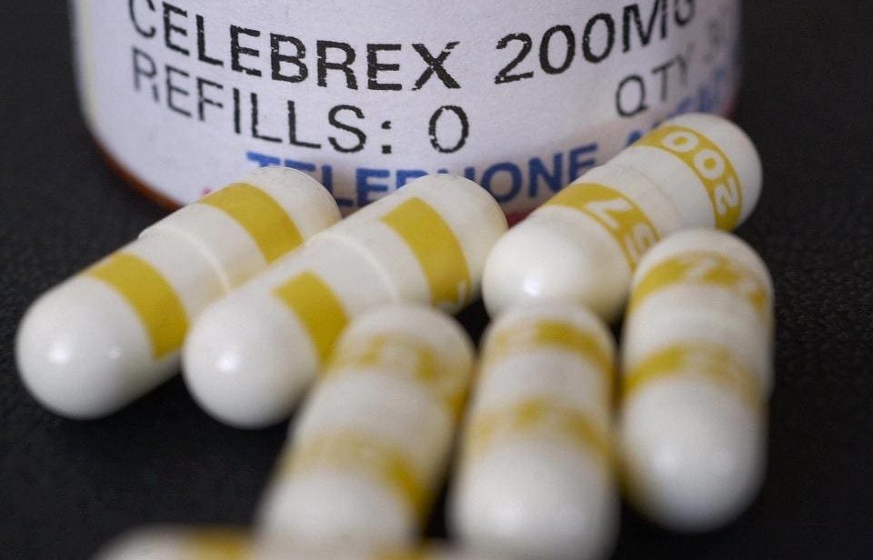 Celebrex Side Effects: Risks, Red Flags, and Safer Use
