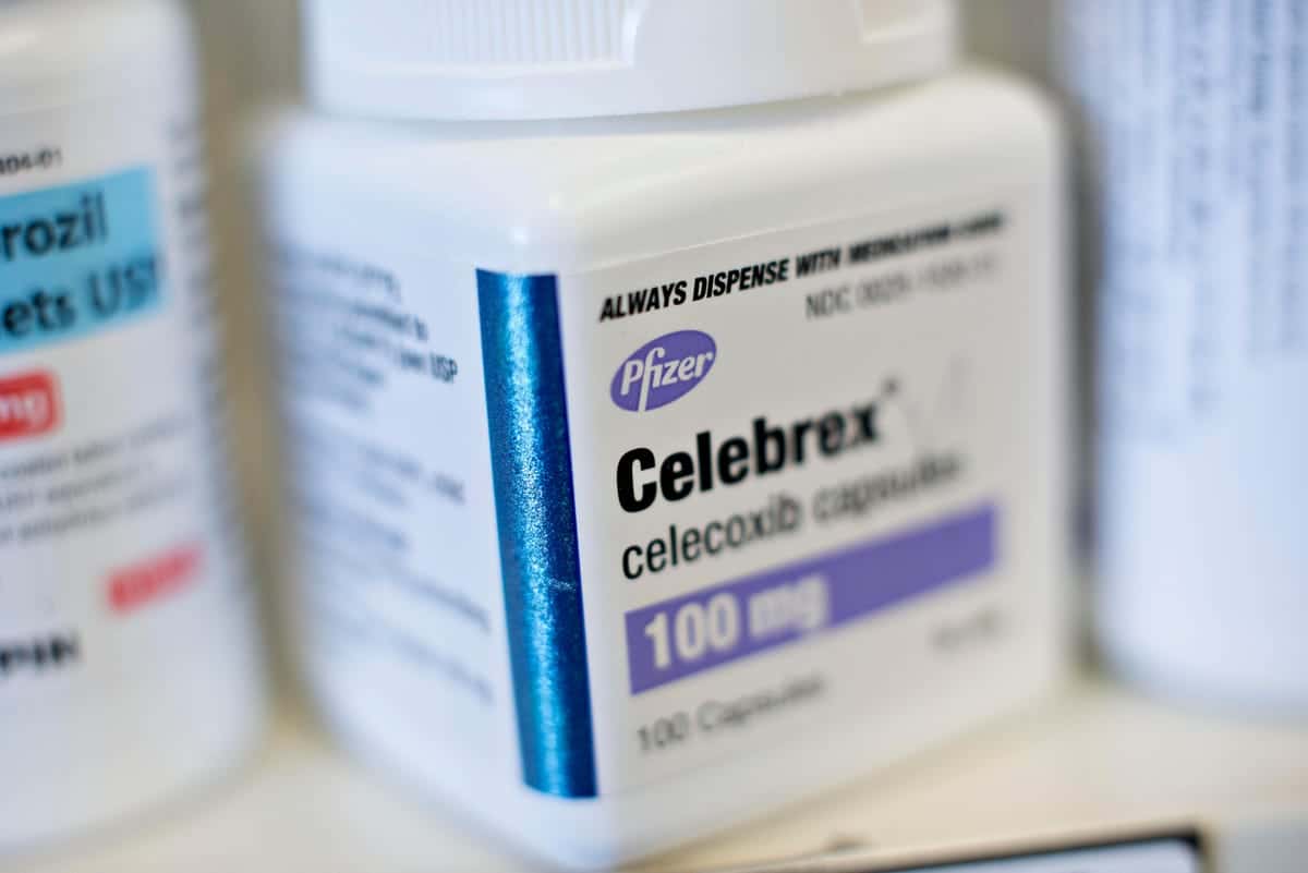 Celebrex and Arthritis: Safer Use, Risks, and Relief