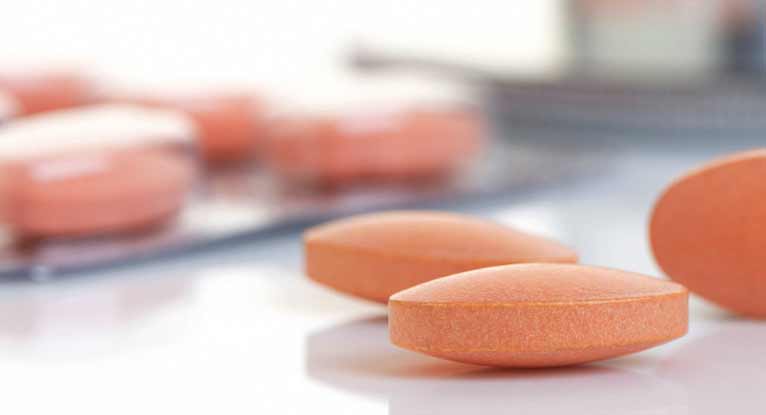 Celexa Dosage: Safe Ranges, Titration, and Monitoring