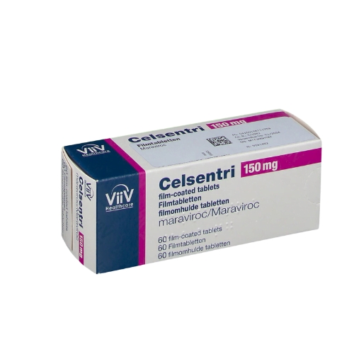Celsentri 2 Celsentri - Image 2