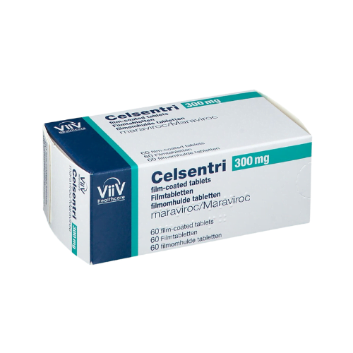 Celsentri 1 Celsentri