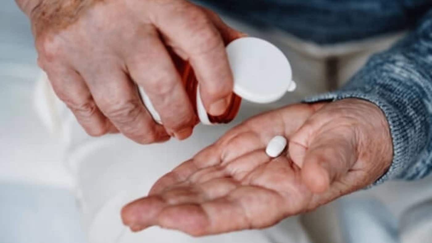 Cialis Dosage: Safe Limits, Timing, and Daily vs As-Needed Use