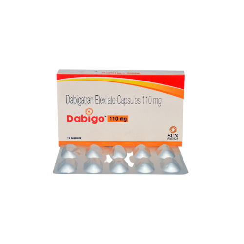 Dabigo 2 Dabigo - Image 2
