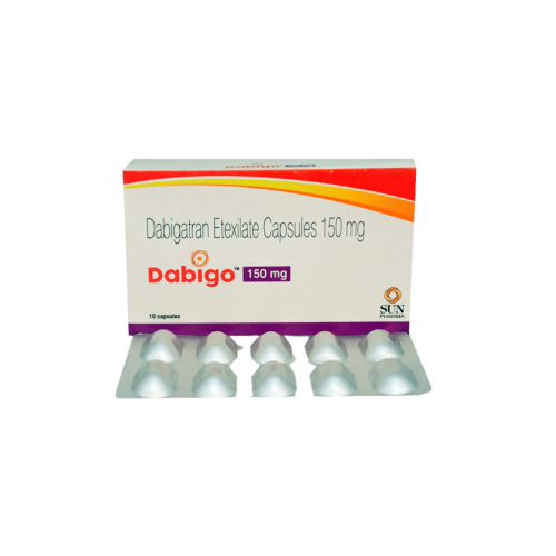 Dabigo 3 Dabigo - Image 3
