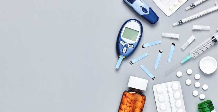 Diabetes Drugs List: Classes, Uses, and Safety Factors