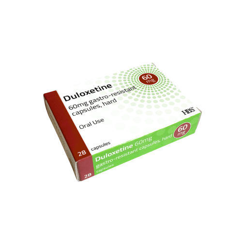 Duloxetine 2 Duloxetine - Image 2