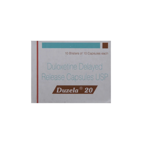 Duzela 2 Duzela - Image 2