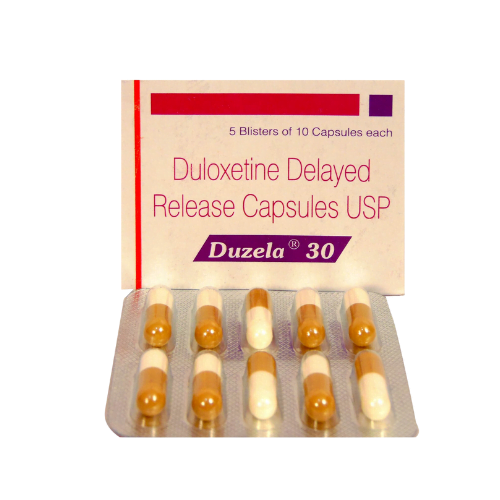 Duzela 3 Duzela - Image 3