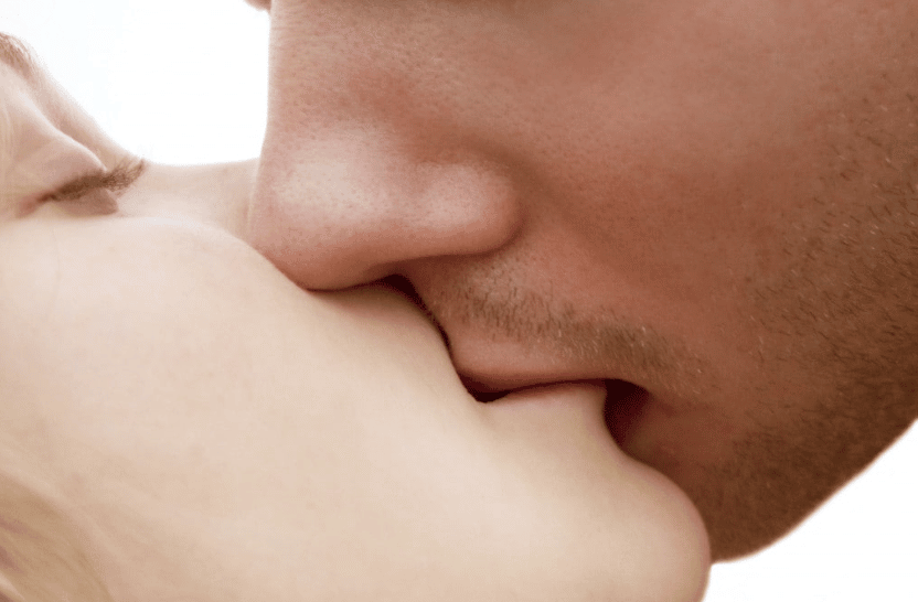 Can You Get HIV From Saliva? Real Risks and Safer Next Steps
