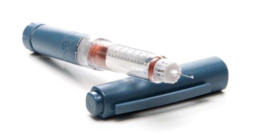 What Is Rapid Acting Insulin? Timing, Types, and Safety