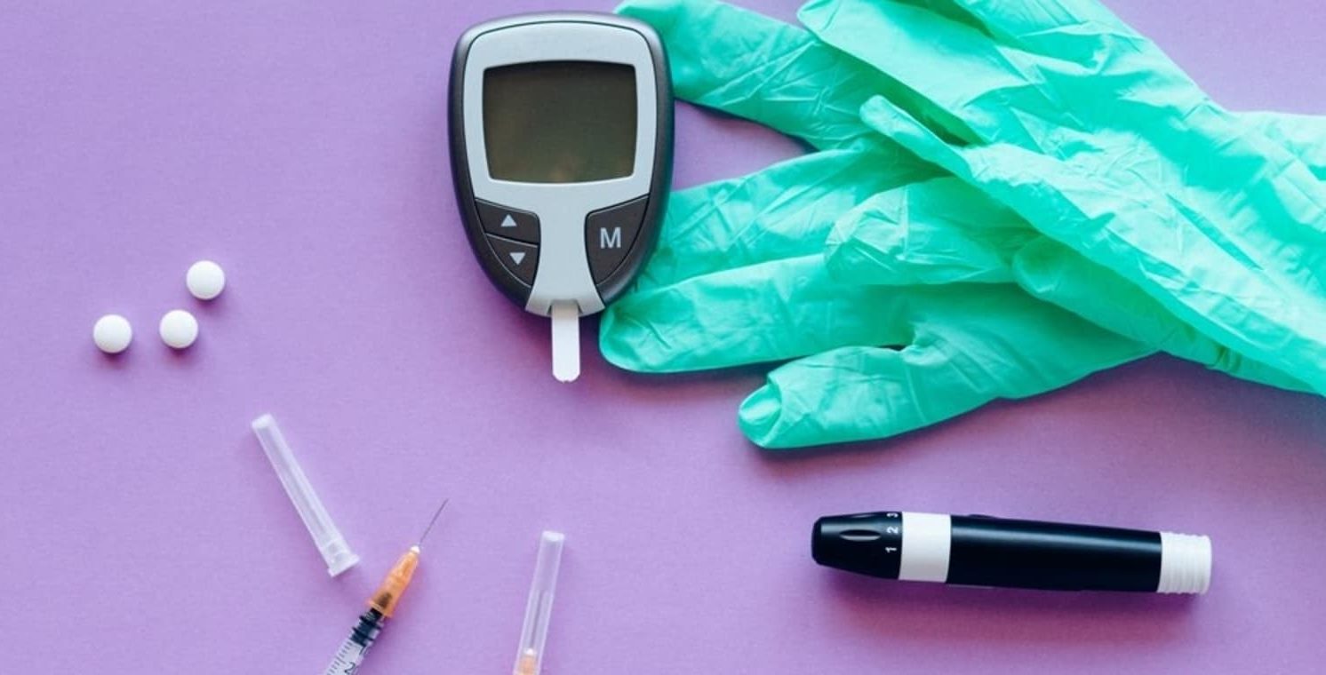 How to Test for Diabetes and Understand Screening Results