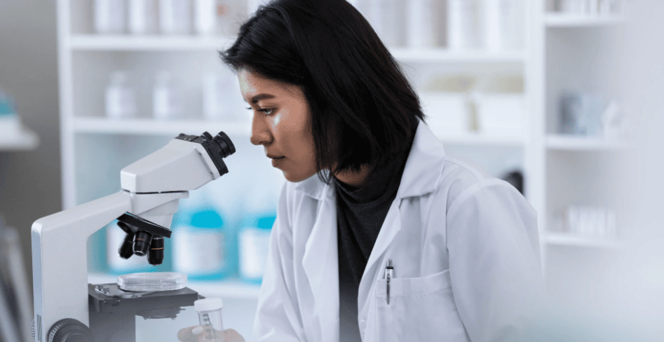 How Far Away Is a Cure for Herpes? Research and Timelines