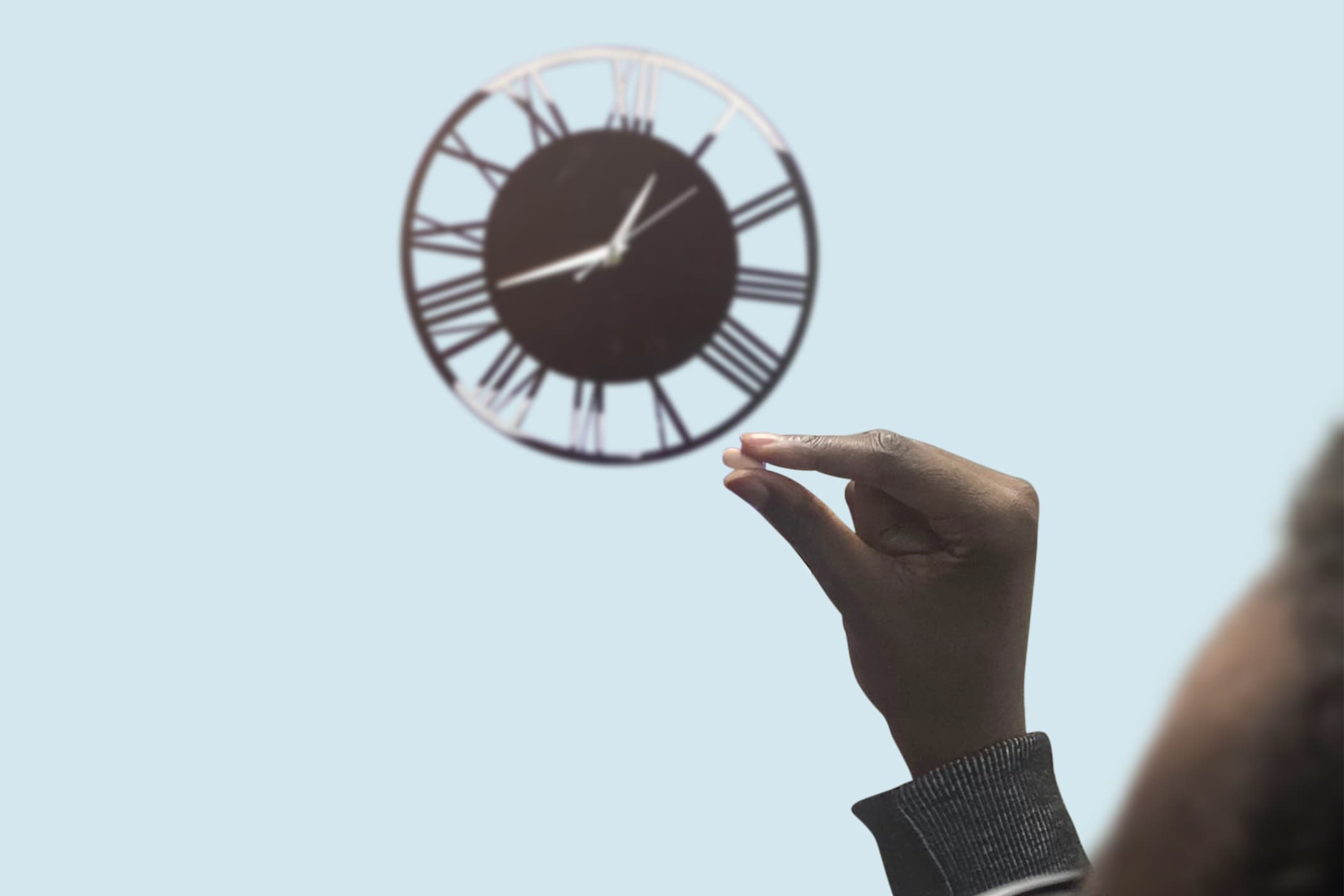 How Long Does Cialis Last? Timing, Safety, and ED Planning