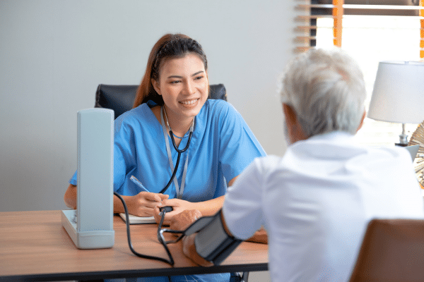 Myrbetriq for Overactive Bladder: How It Fits OAB Care