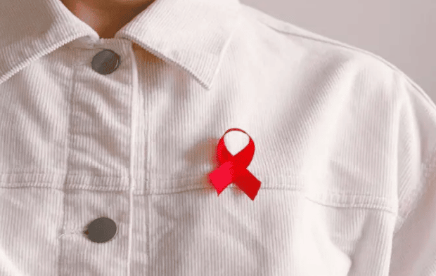 Living With HIV Positive Person: Home Safety and Support