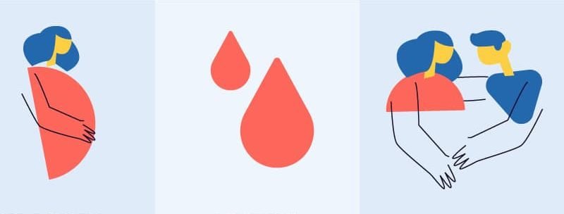 How Does HIV Spread? Routes, Risks, and Protection