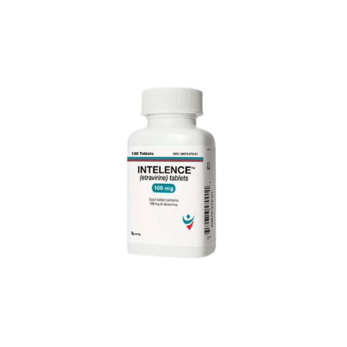Intelence 2 Intelence - Image 2