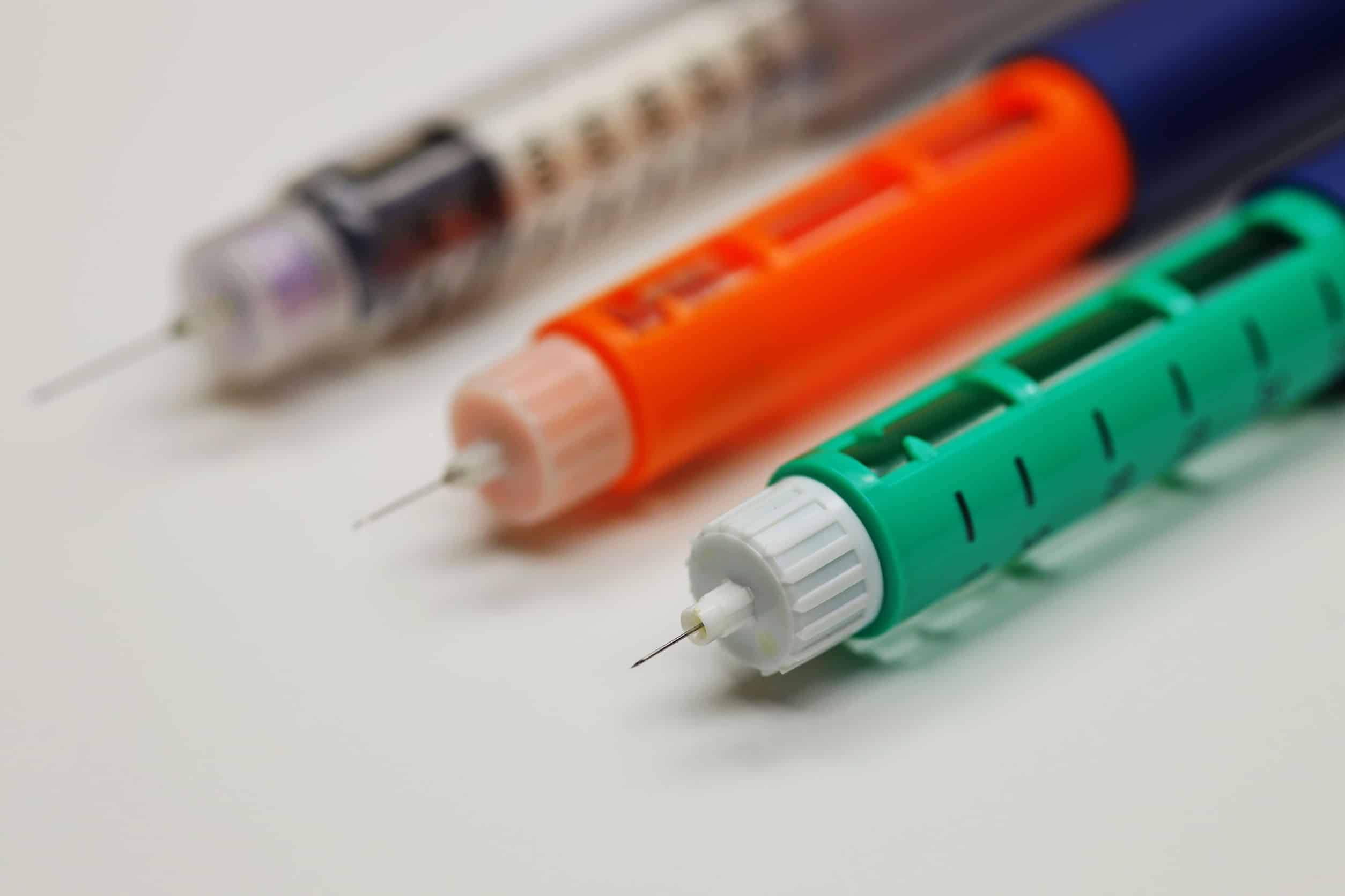 Levemir vs Tresiba: Differences That Matter for Basal Insulin