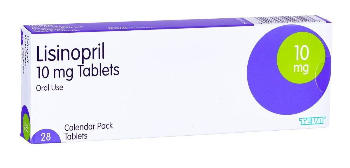 Ramipril vs Lisinopril: Safer Switching and Key Differences