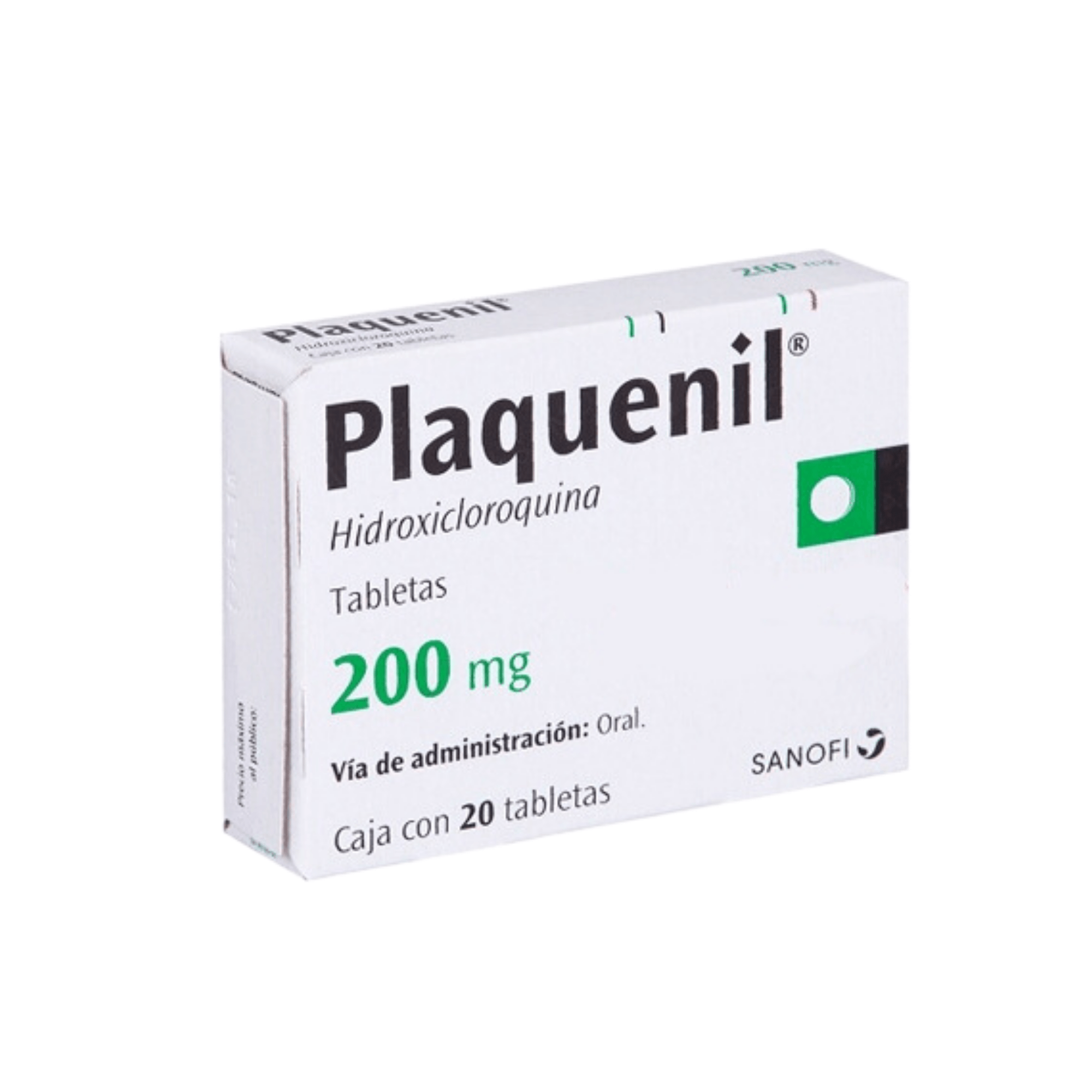 Plaquenil 1 Plaquenil