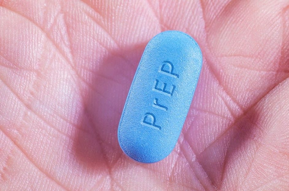 What Is PrEP Medication? Safety, Eligibility, and Options